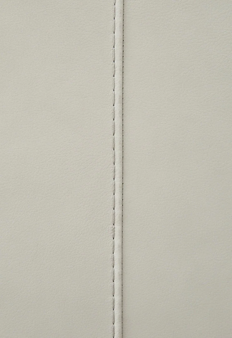 Belziani Full Sofa Sleeper