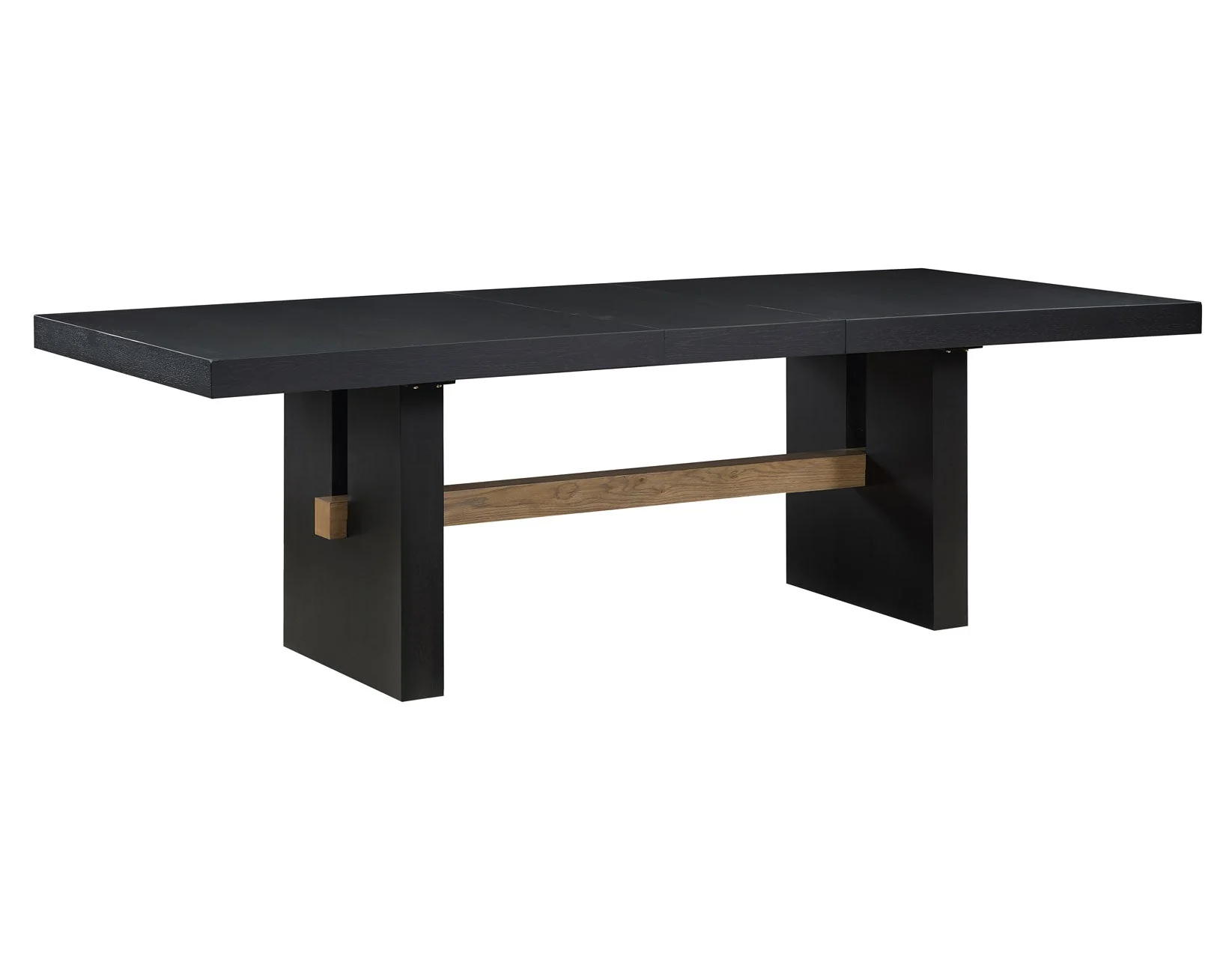 Aubrey 78-96″ Table With 18