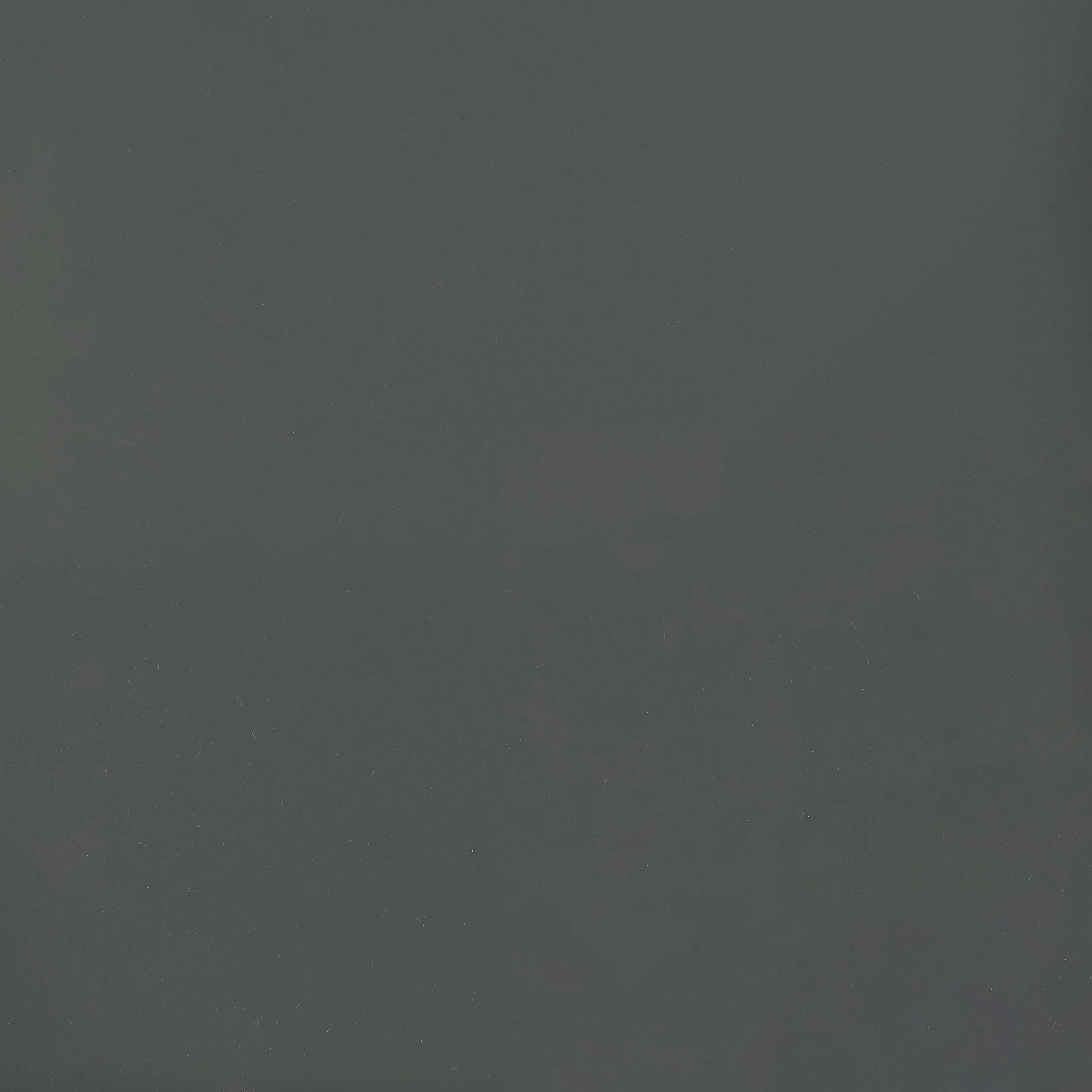 Afshan 3-drawer Vanity Set with Lighting Grey High Gloss