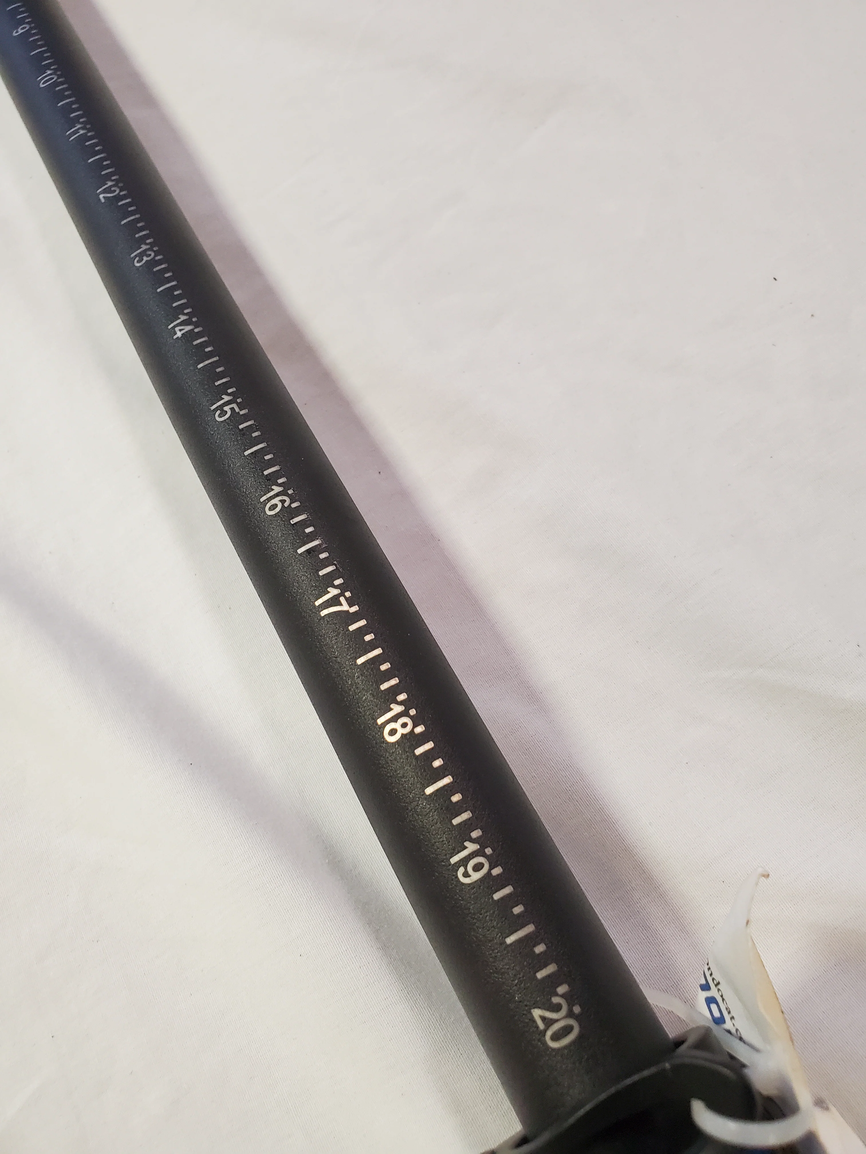 Colossal Cat Landing Net