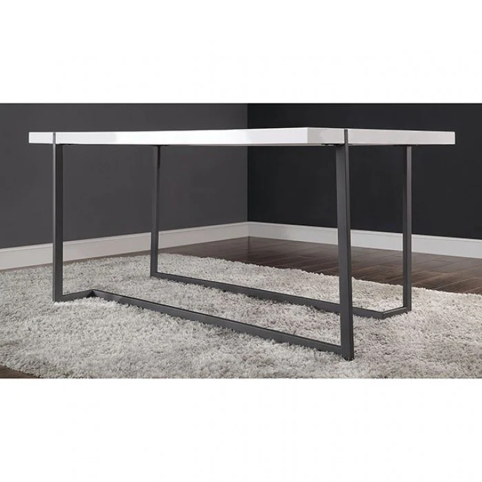 Alisha Dining Tables