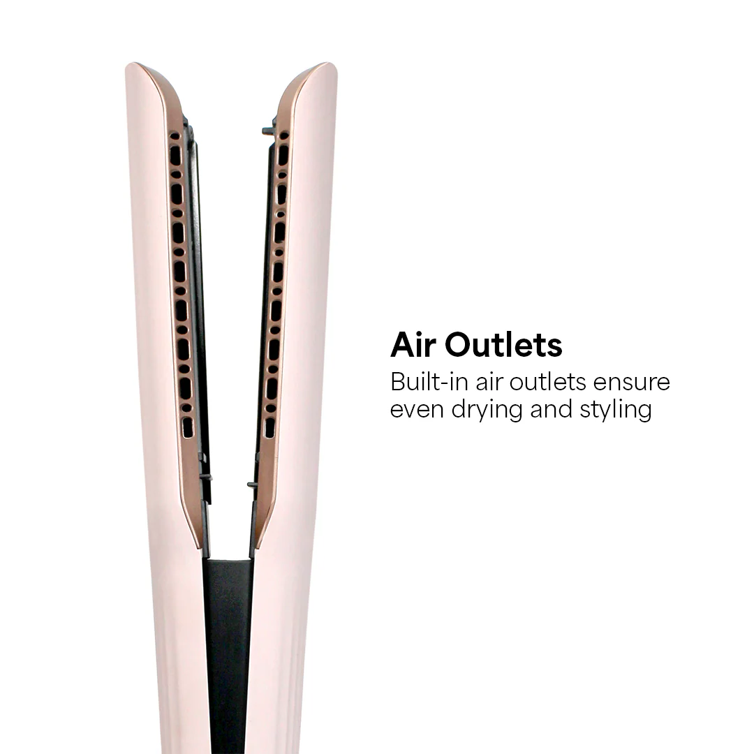 Breeze Blade - Ionic Air Styler