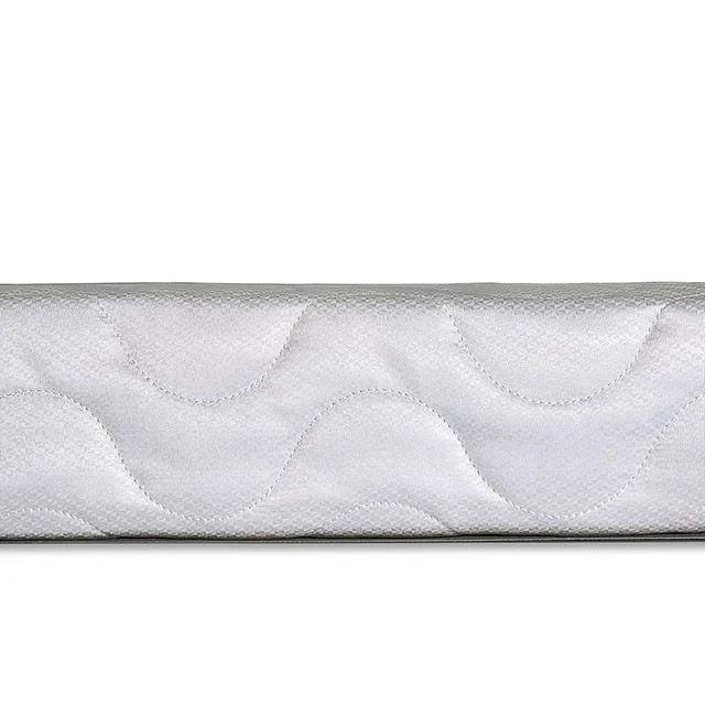 Bird Of Paradise Box Spring Foundation Twin