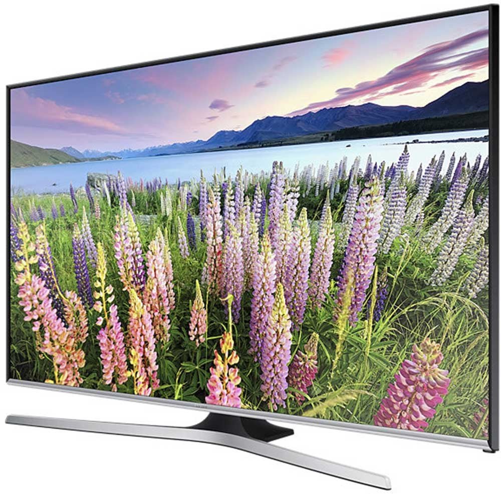 Samsung UA40J5500 40