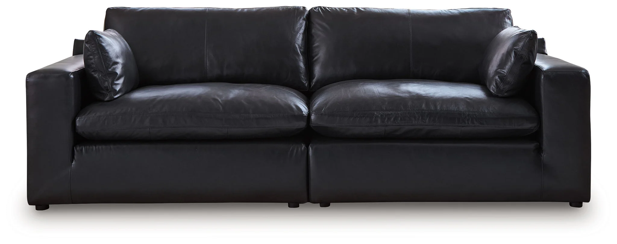 Emilia - Sectional