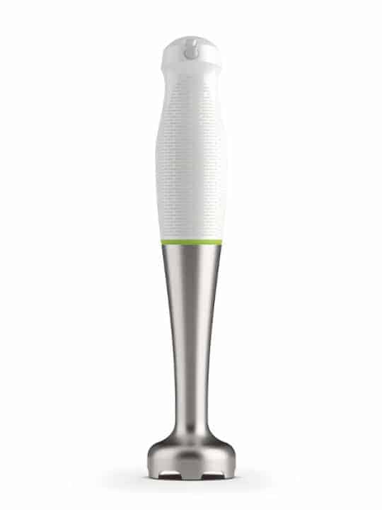 Kenwood HDP106WG  220 volts Triblade Hand Blender With Beaker 600Watt 220v 240 volts