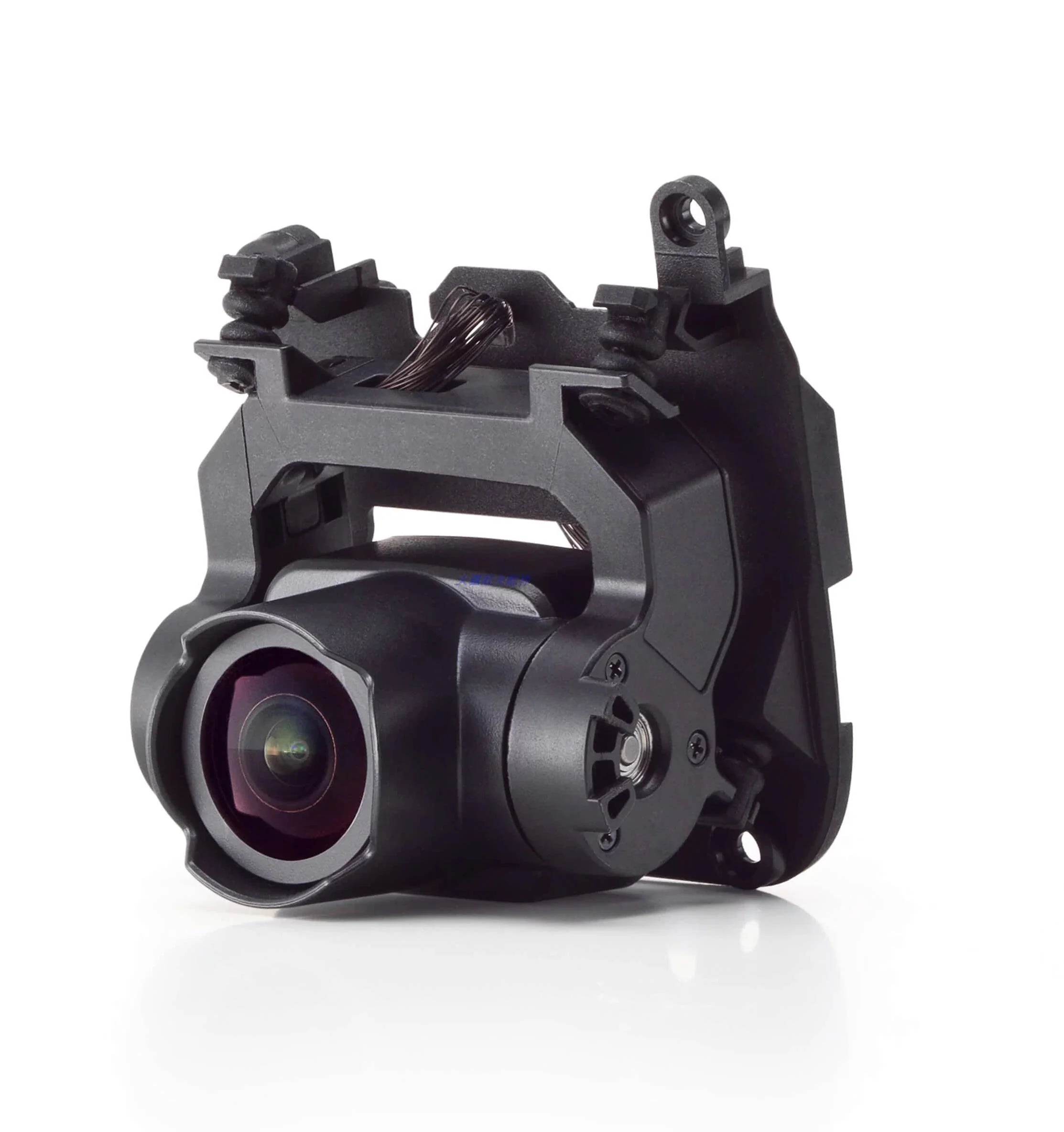 DJI FPV Gimbal Camera for DJI FPV Drone