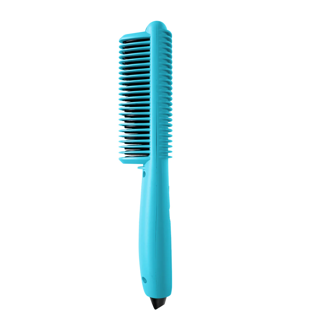 Mini Serenity Straightening Brush