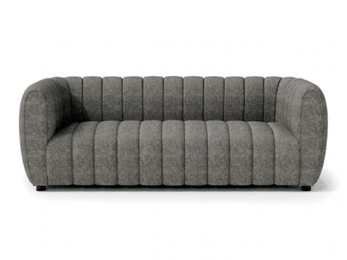Aversa Sofas