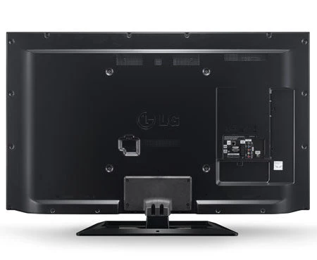 LG 55LS5700 55