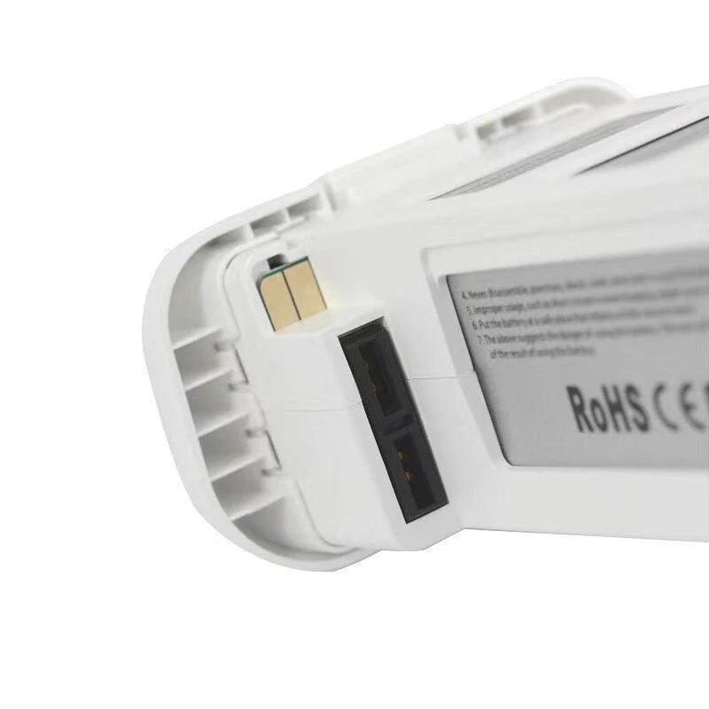 DJI Phantom 3 SE Battery - 15.2V 4480mAh Drone Battery Intelligent Flight Li-Po Modular Battery