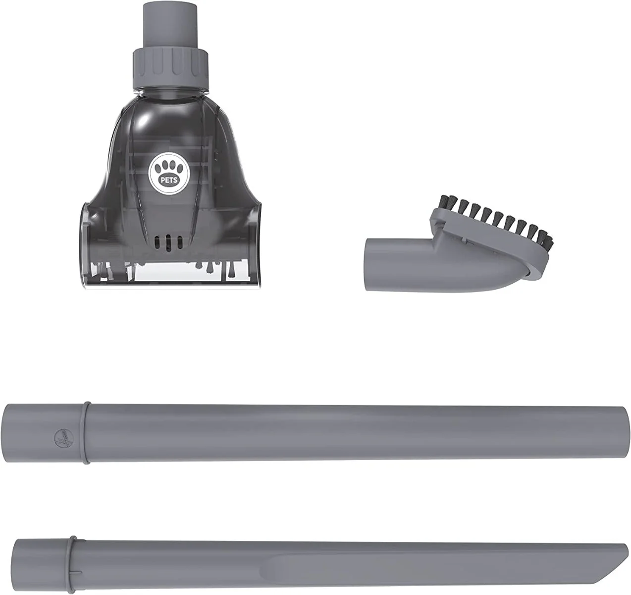 Hoover THB2UDD001 220 volt Upright vacuum cleaner Eco pet bagless Vacuum 220v 240 volts 50 hz