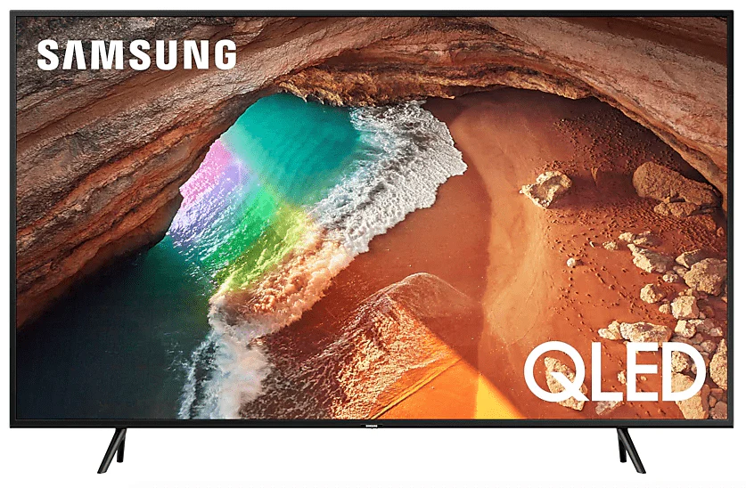 Samsung QA65Q60R 65