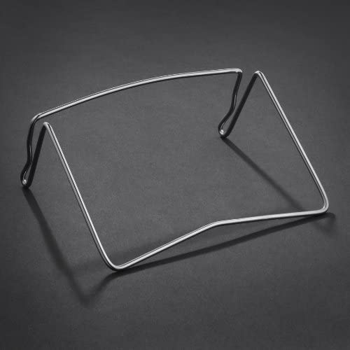 Russell Hobbs 18537 Halogen Oven with Timer 1400 Watts  220 v 240 volts 50 hz