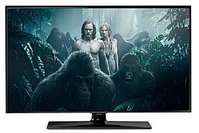 Samsung UA20J4003 20