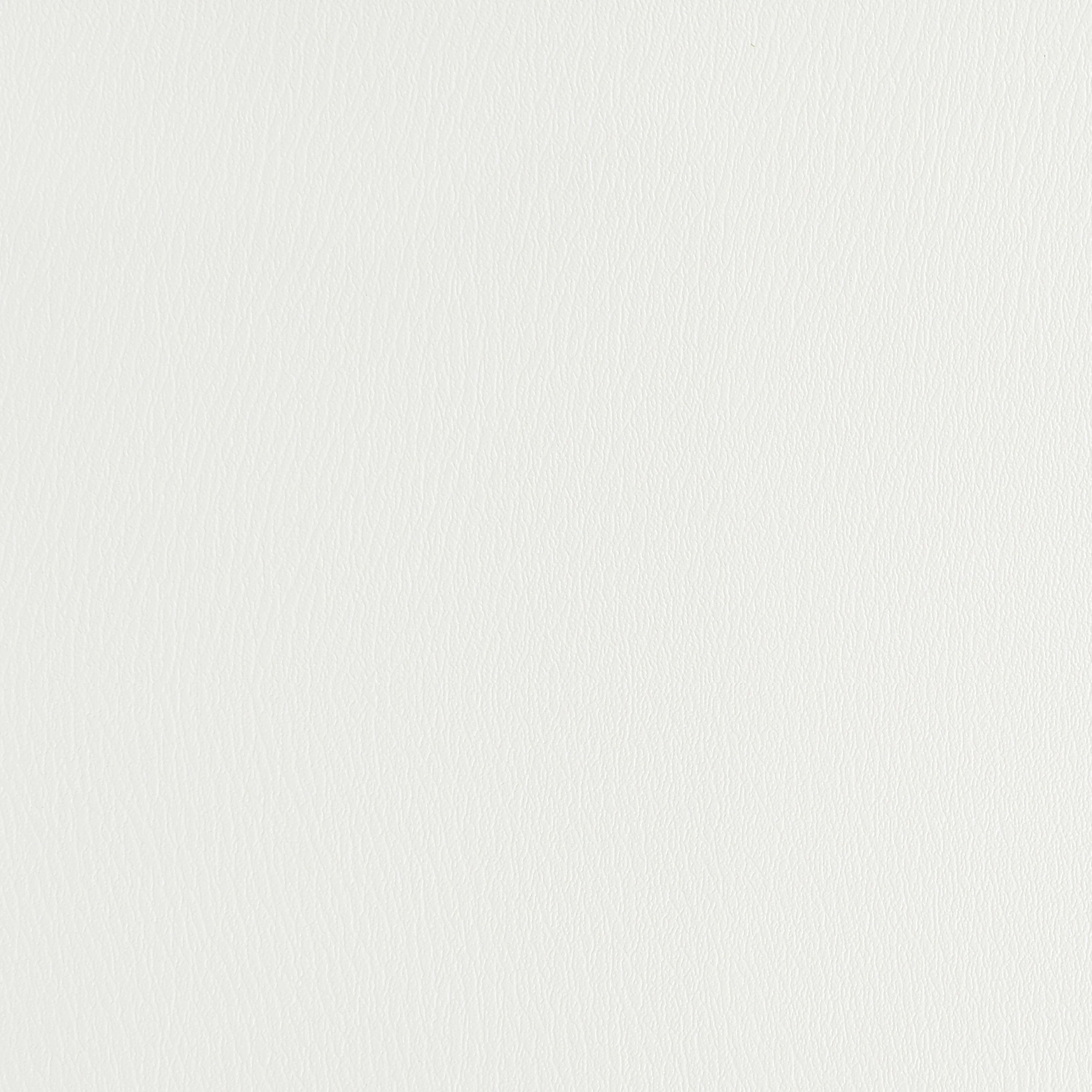 Bidwell Upholstered Adjustable Bar Stool Black (Set of 2)