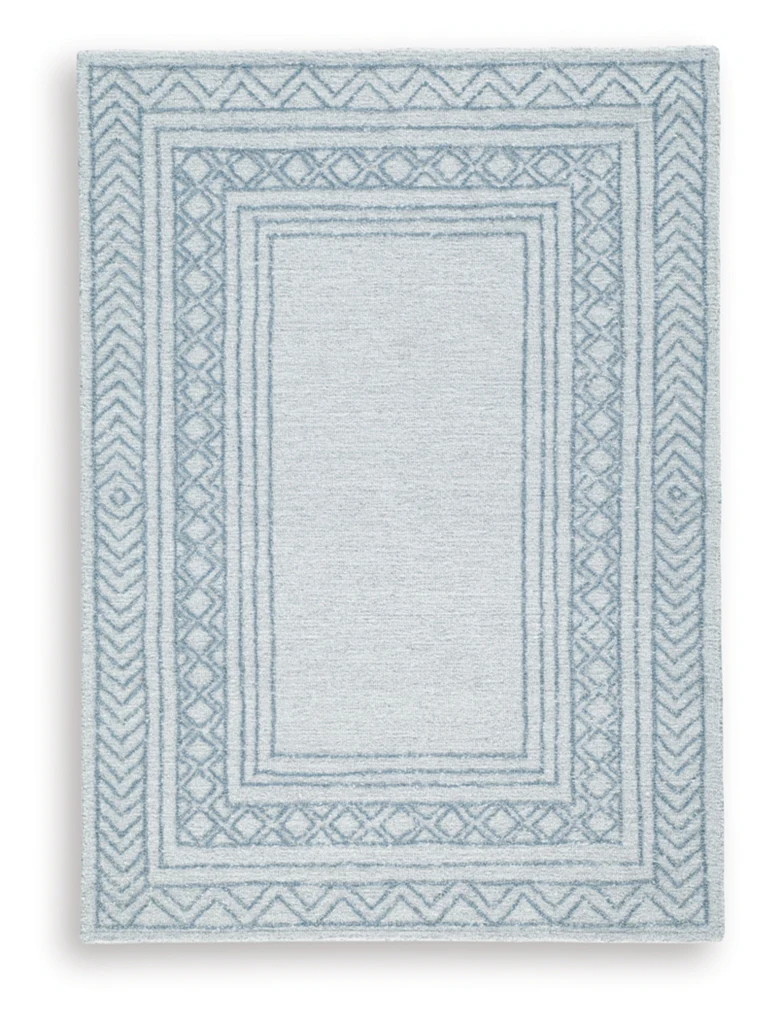 Azelhurst Rug