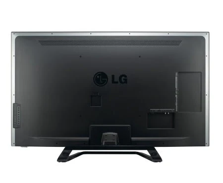 LG 60LM6450 60