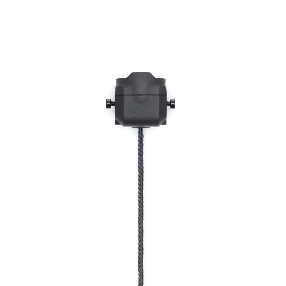 DJI O3 Air Unit Camera Module