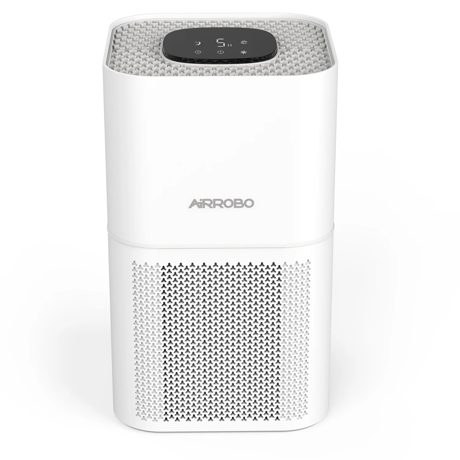 Air Purifier | AIRROBO AR400