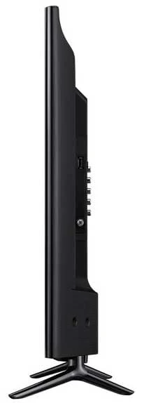 Samsung UA-48J5200 48