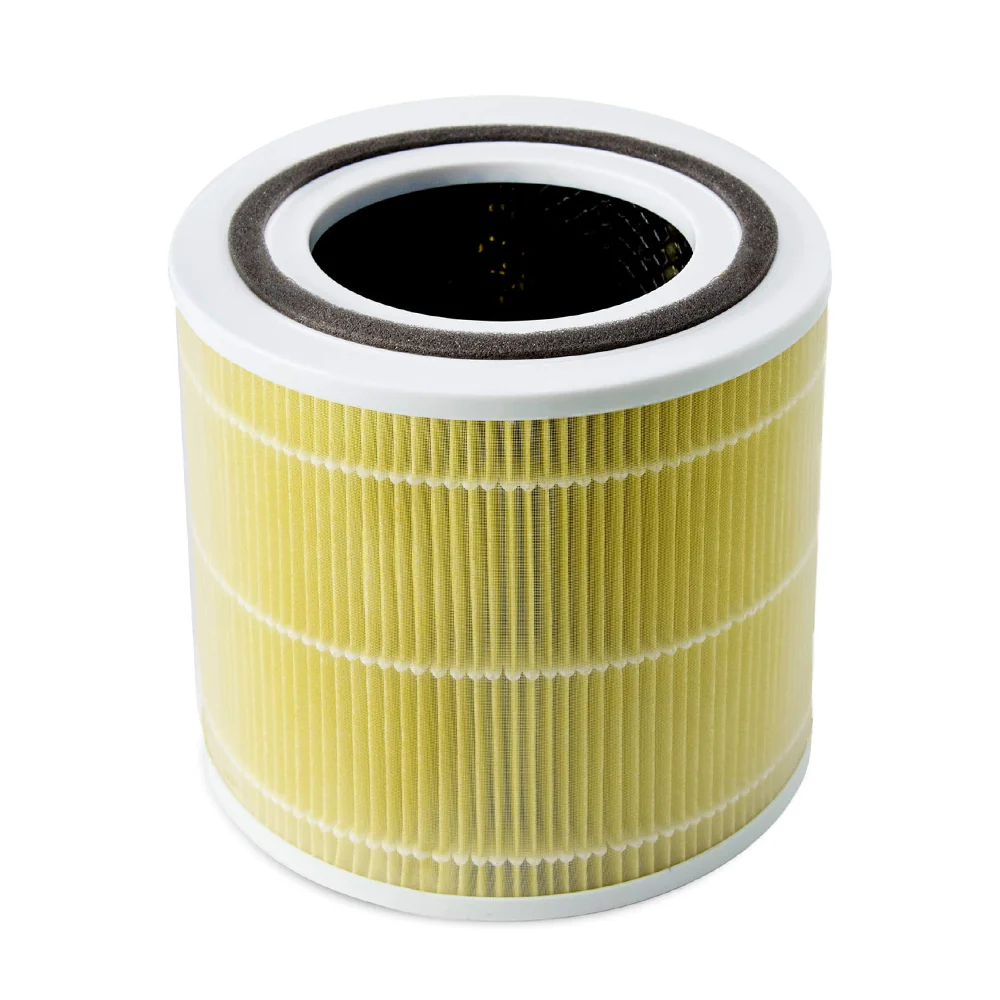 Air Purifier | AIRROBO AR400