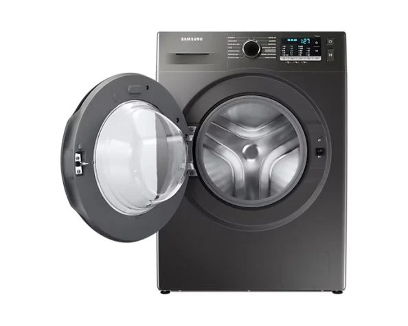 Samsung 220 volts 11 KG washer WW11BGA046ASL220V and 8kg Dryer DV80t5220a set 220v 240 volts 50 hz