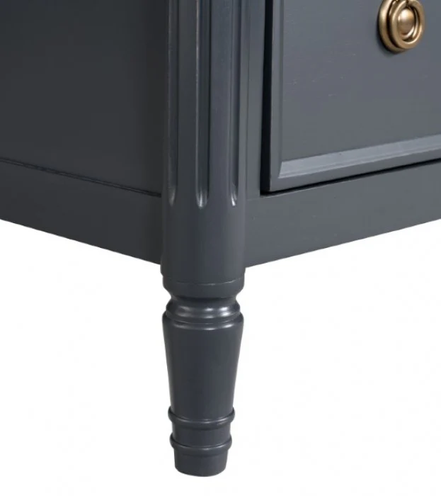 Altamira Nightstands