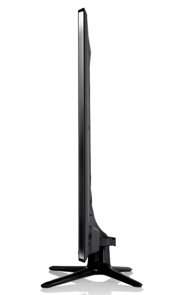 Samsung UA60ES6500 60