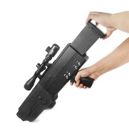 80W Anti Drone Device - 5 Band 1.5KM Long-Distance Forced Landing Or Return UAV Equipment Portable Anti Drone System