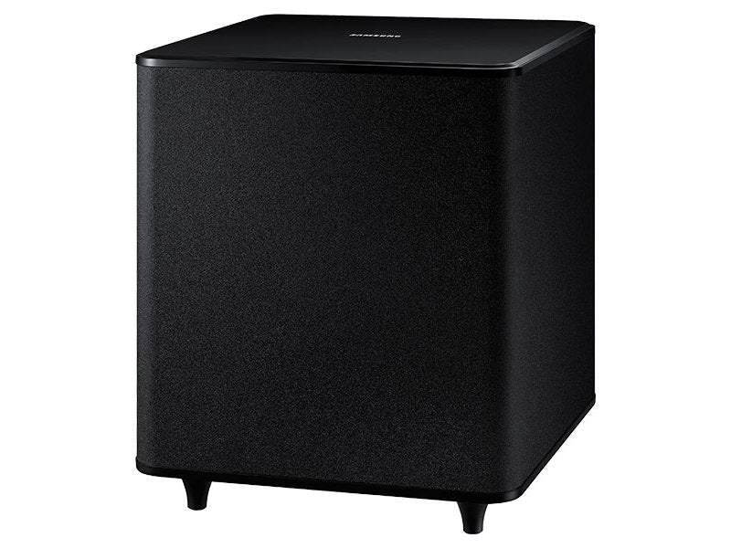 Samsung HT-J5500 Region Free Blu-ray 1000W Home Theater System w/ Wireless Rear Speakers | 110 220 240 Volts