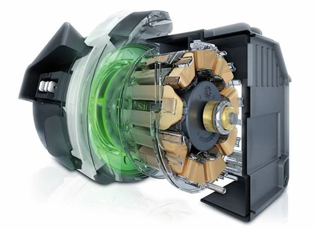 Bosch SMS46MI10N/46KI03E 220 240 Volt Dishwasher 220v 230v 240v 50 hz