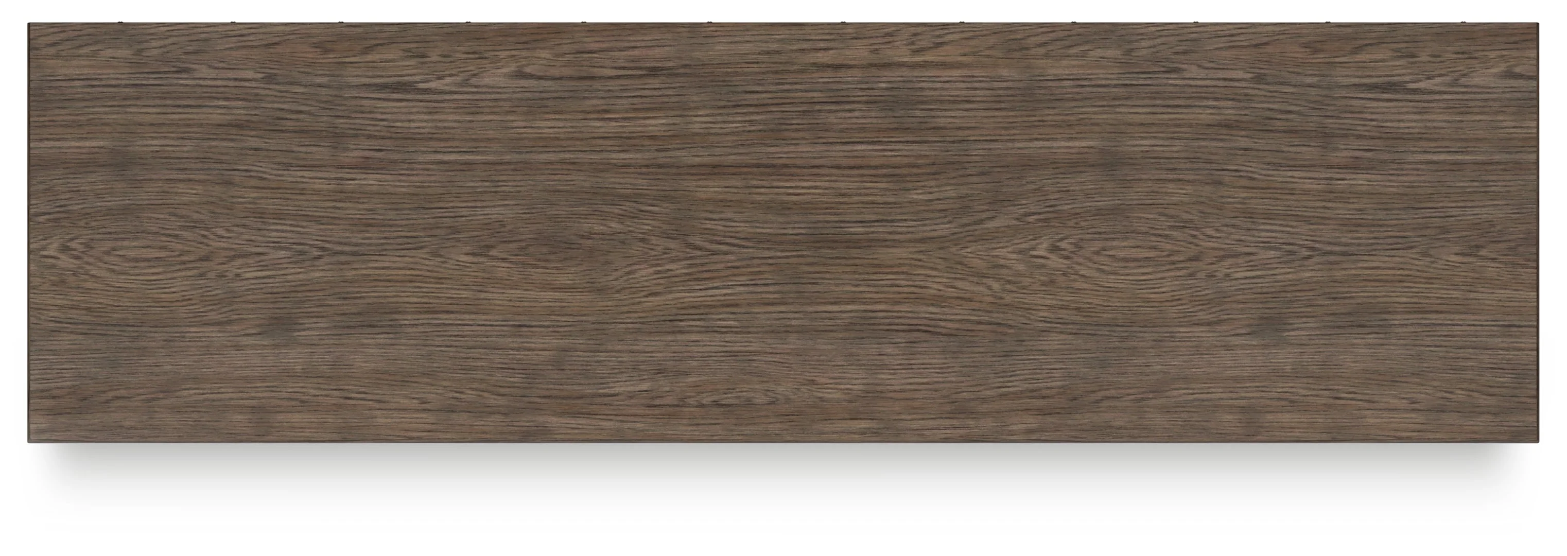 Bolanburg Extra Large TV Stand