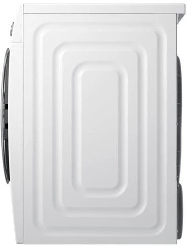 Samsung DV70M5020QW 220 volt Front Load Dryer Electric 7KG 220v 240 Volt 50 Hz