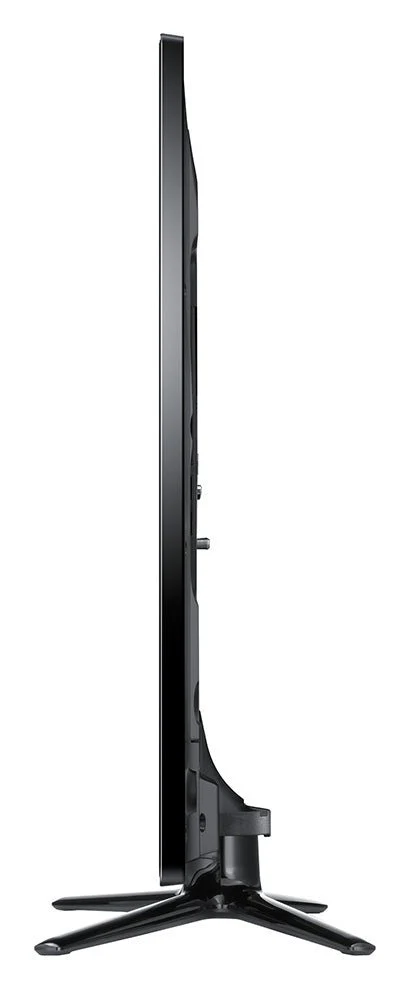 Samsung UA32ES6000 32