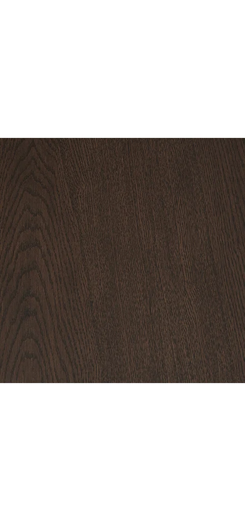 Breckington Rectangular Cocktail Table