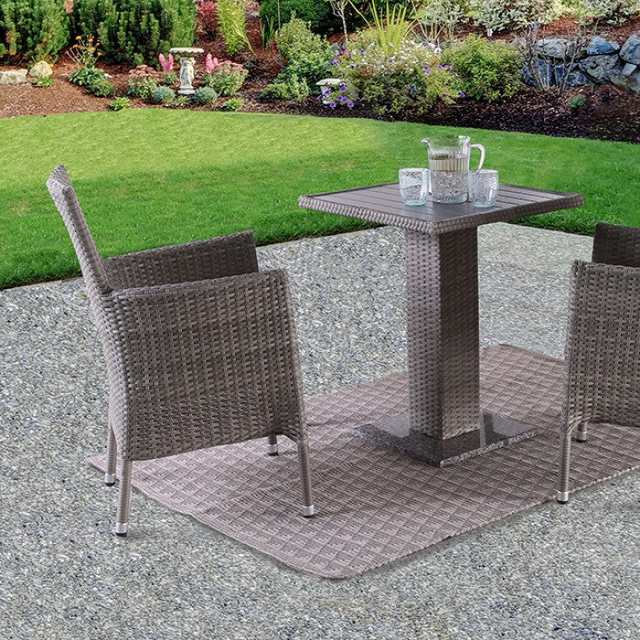 Aminta Outdoor Conversation Sets