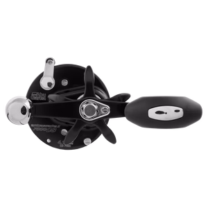 Abu Garcia Baitcast Reel - CS 7000 Pro Rocket