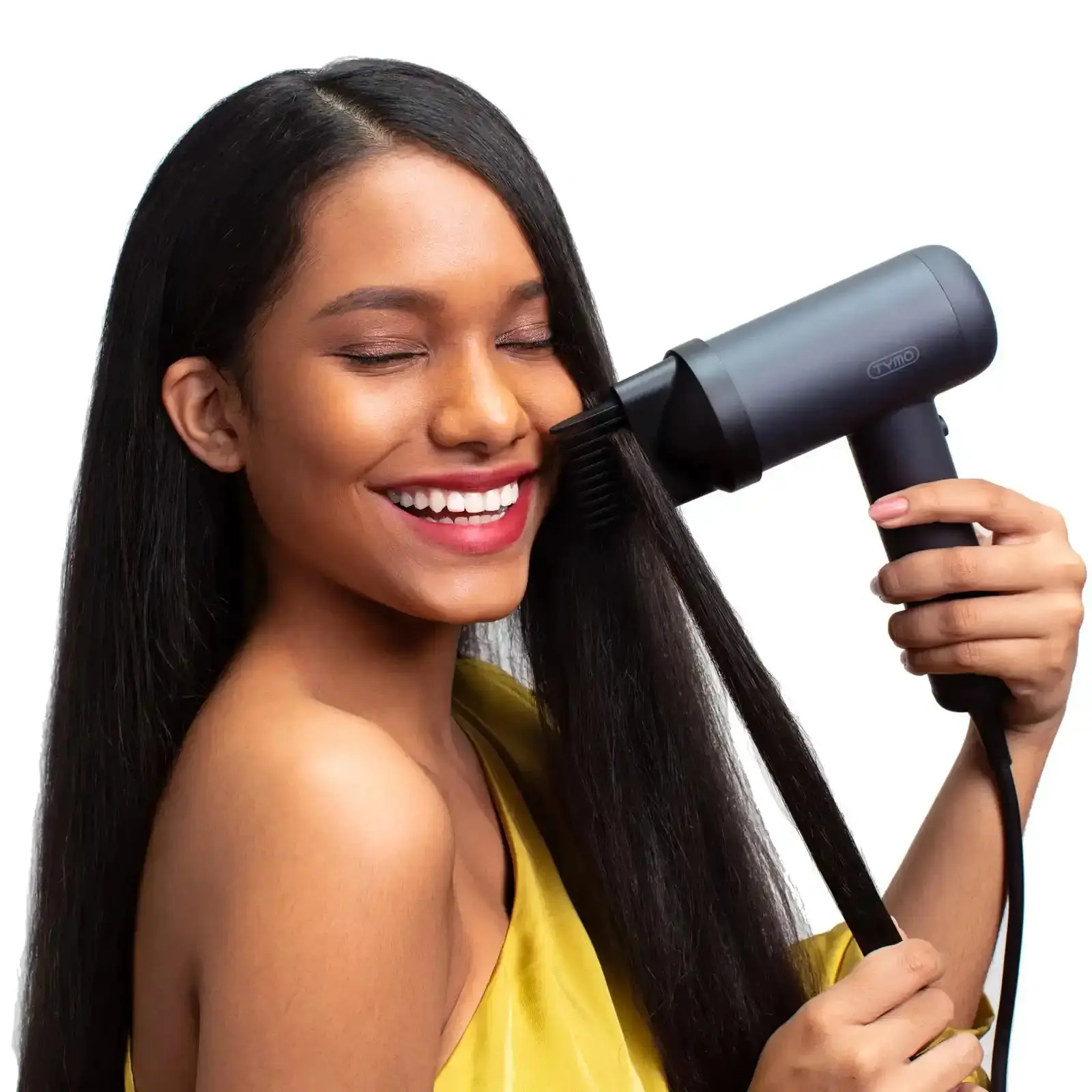 Buy AIRHYPE LITE Get Comb Nozzle Free