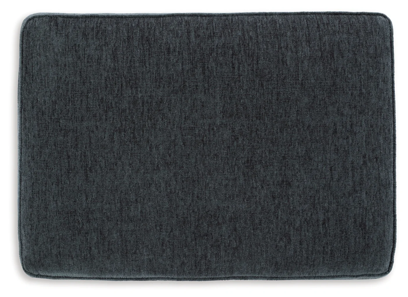 Abinger Oversized Accent Ottoman