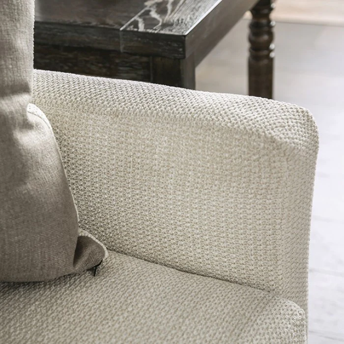 Bollington Sectionals