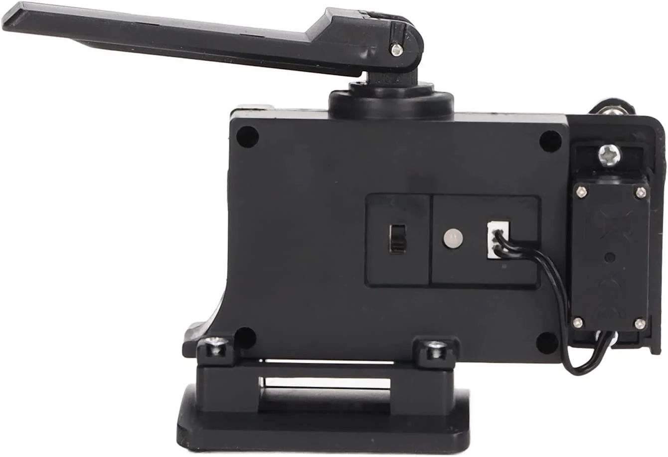 LIMITLESS 5 Drone Airdrop Payload Release