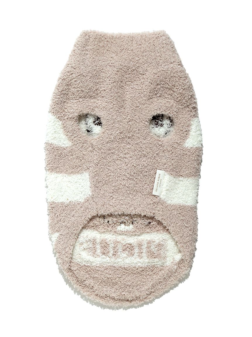 CAT&DOG Baby Moco Chihuahua Pet Clothes