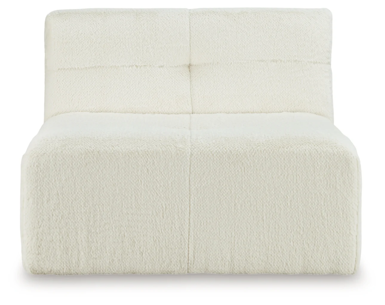 Brettner Accent Chair