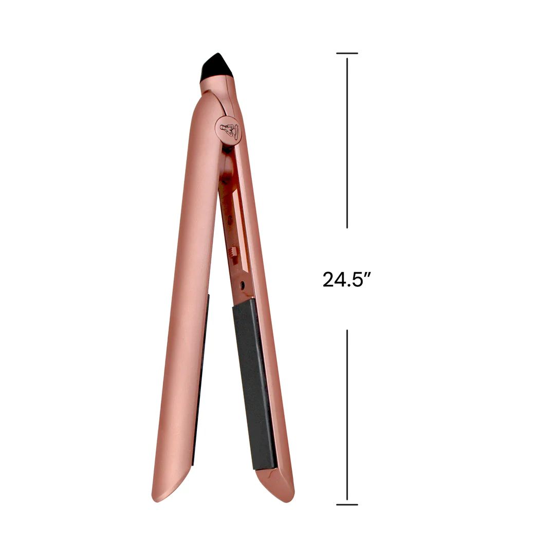 Style n' Fly Travel Kit