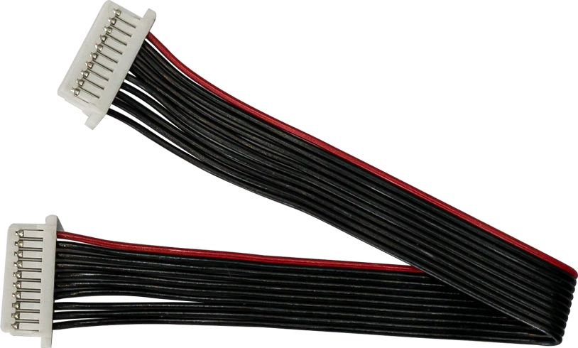 CUAV New C-ADB Secondary Development Pixhawk Flight Controller Debug Debugging Adapter