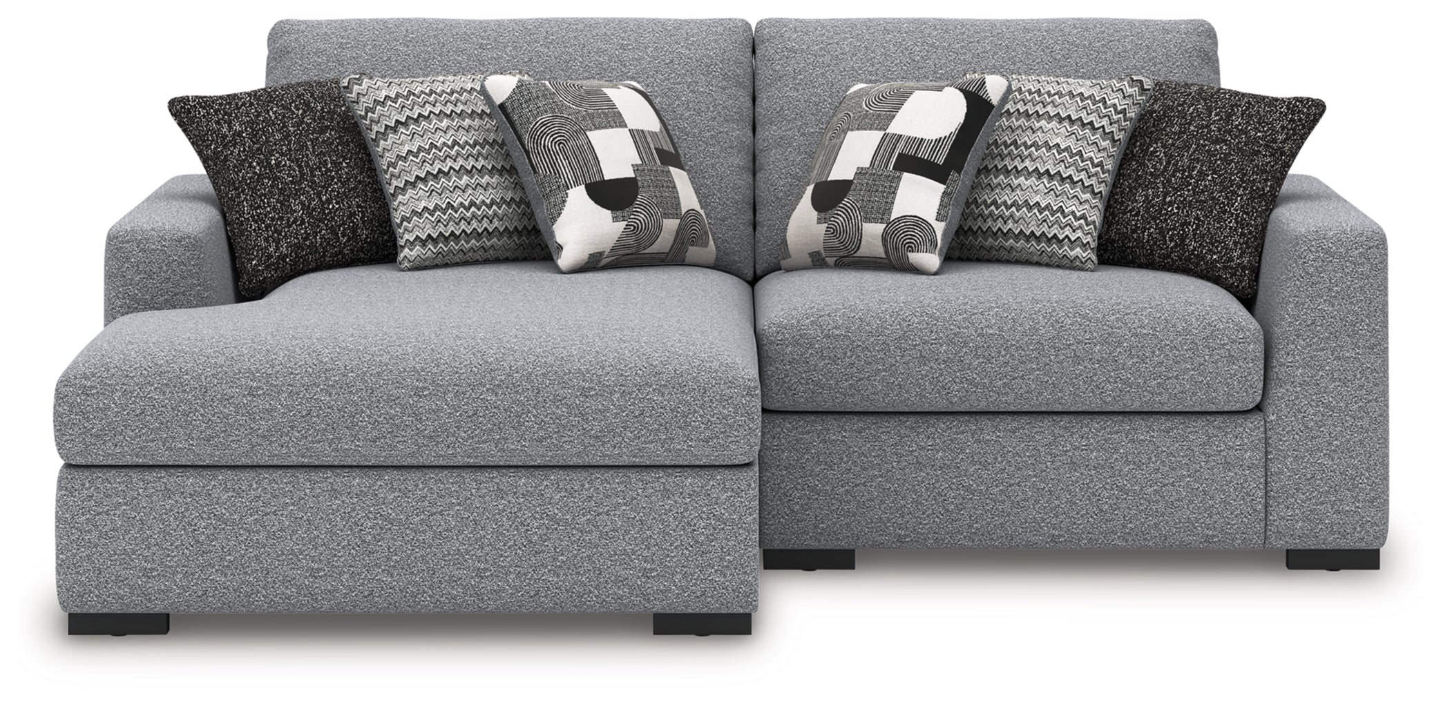 Bealton Sectional Set