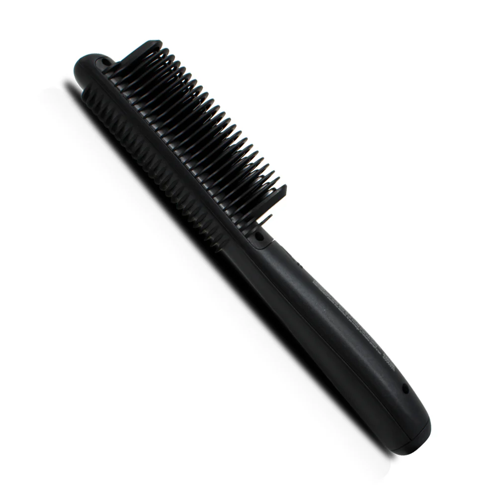 Tres Chic Ionic Comb