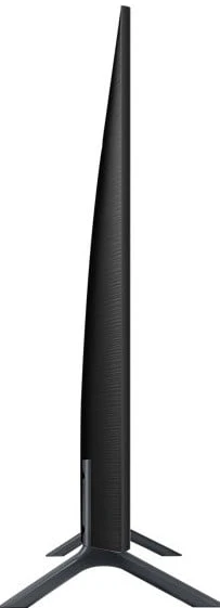 Samsung UA43NU7100 43