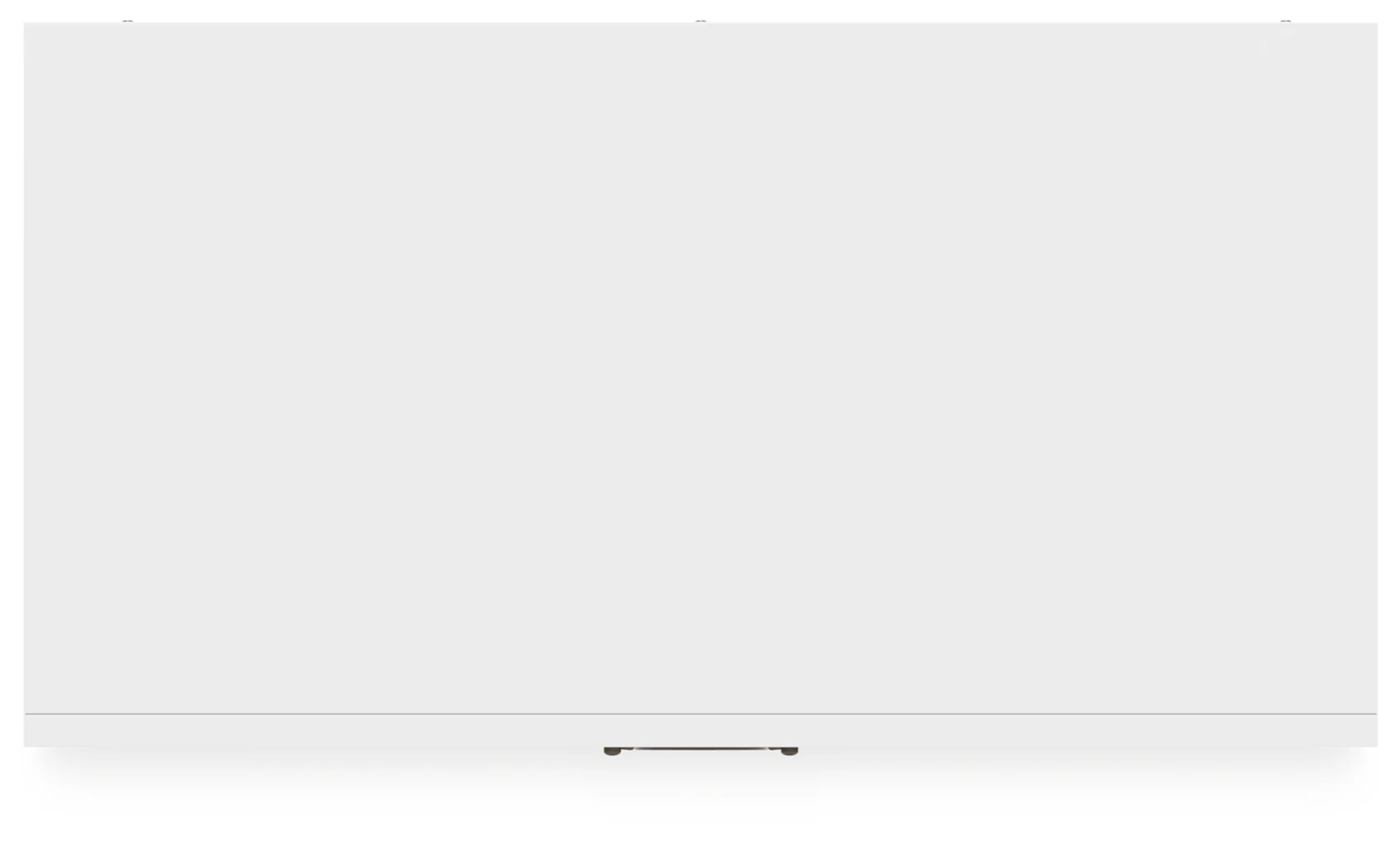 Binterglen Five Drawer Chest